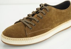 To Boot New York Geoffrey Sneakers